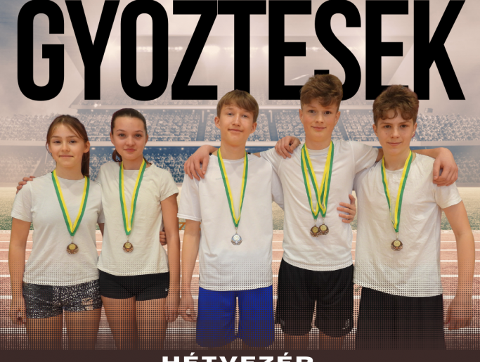 HiPer 2025/2026 győztesek